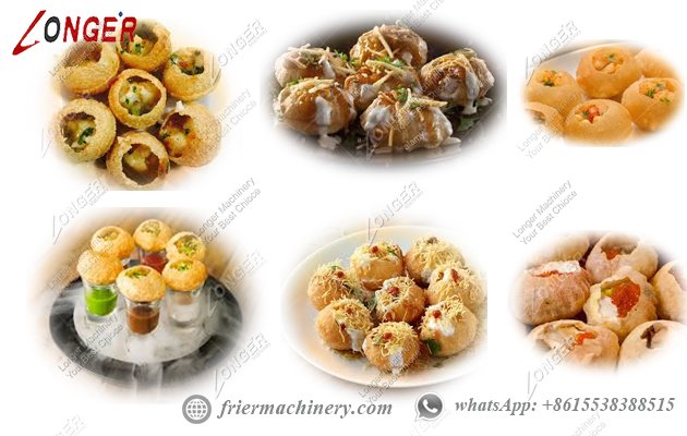 what-is-pani-puri-called-in-english